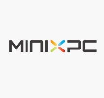 Minixpc