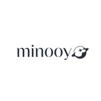 Minooy
