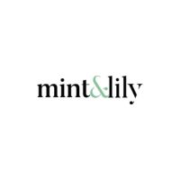 Mint And Lily