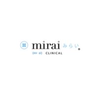 Mirai Clinical