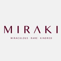 Miraki Jewels Promo Code