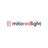 Mito Red Light