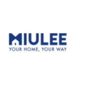 Miulee
