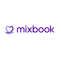 Mixbook