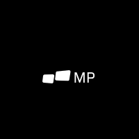 Mobile Pixels