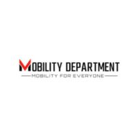 Mobility Department