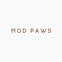 Mod Paws