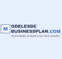 Modeles De Business Plan