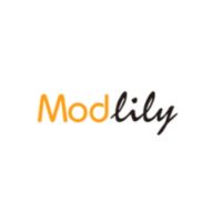 Modlily