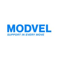 Modvel