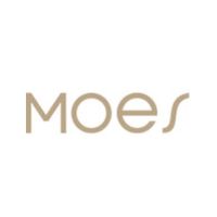 Moes