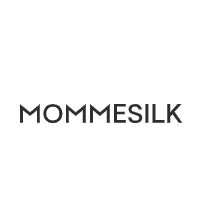 Mommesilk