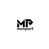 Monportlaser