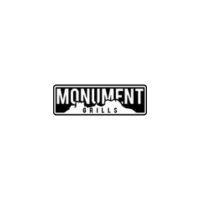 Monument Grills Promo Codes