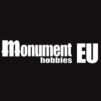 Monument Hobbies