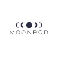 Moon Pod Promo Code