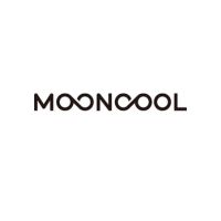 Mooncool