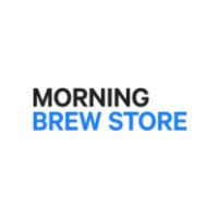 Morning Brew
