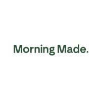Morning Made