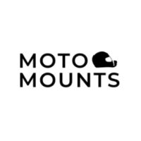 Motomounts NZ