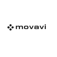 Movavi