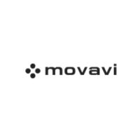 Movavi Uk