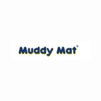 Muddy Mat
