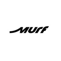 Murf Electric Bikes