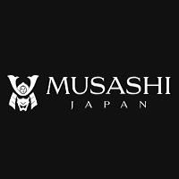 Musashi