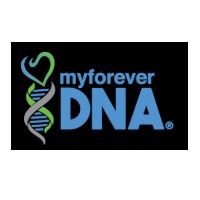 My Forever DNA