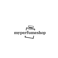 My Perfume Shop
