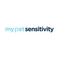 My Pet Sensitivity UK