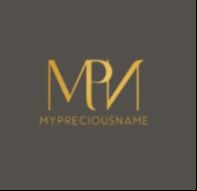 MyPreciousName