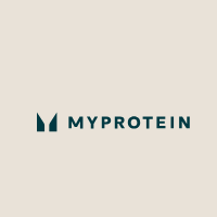 MyProtein