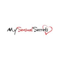 My Sensual Secrets