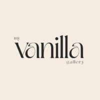 My Vanilla Gallery