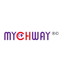 Mychway