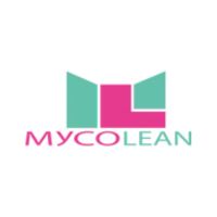 Myco Distributions