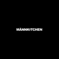 MANNKITCHEN Promo Codes
