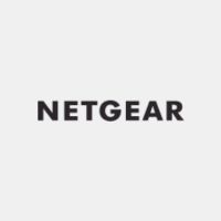 NETGEAR