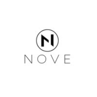 NOVE
