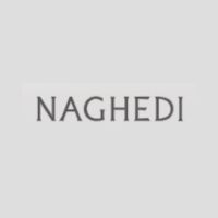 Naghedi