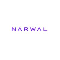 Narwal CA