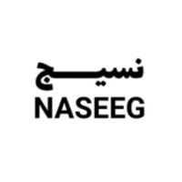 Naseeg