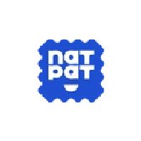 NatPat