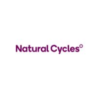 Natural Cycles