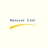 Natural Life AU
