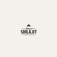 Natural Shilajit
