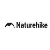 Naturehike