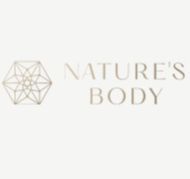 Natures Body AU
